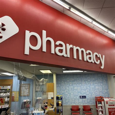 24 hour drugstore near me|24 hr pharmacy near you.